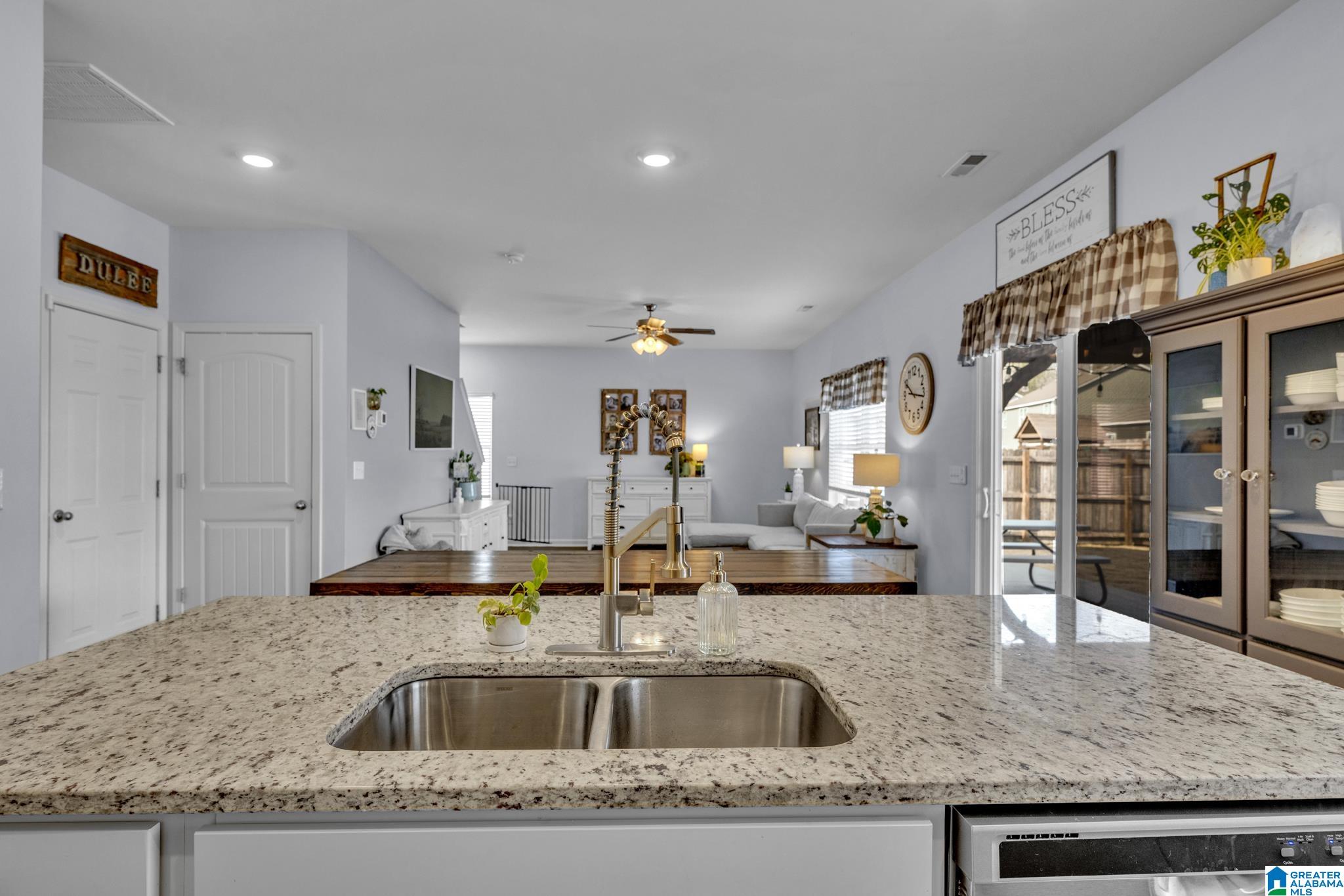 326 Firebrick Way Kimberly, AL 35091 - Photo 1 of 45