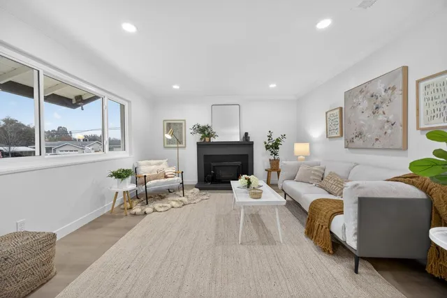 $559,000 | 8888 Tahiti Court, Orangevale, CA 95662