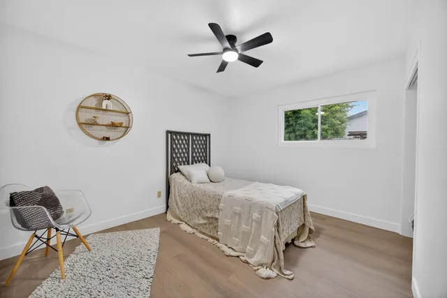 $559,000 | 8888 Tahiti Court, Orangevale, CA 95662