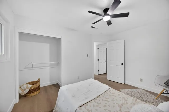 $559,000 | 8888 Tahiti Court, Orangevale, CA 95662