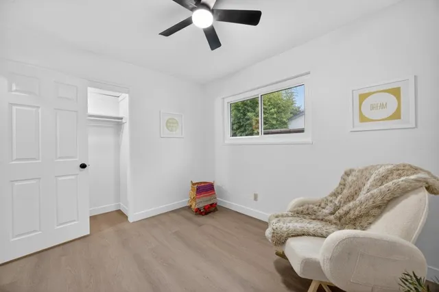 $559,000 | 8888 Tahiti Court, Orangevale, CA 95662