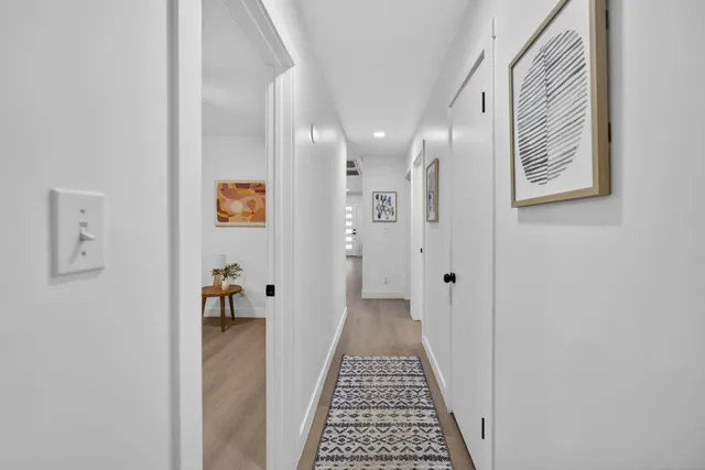 $559,000 | 8888 Tahiti Court, Orangevale, CA 95662