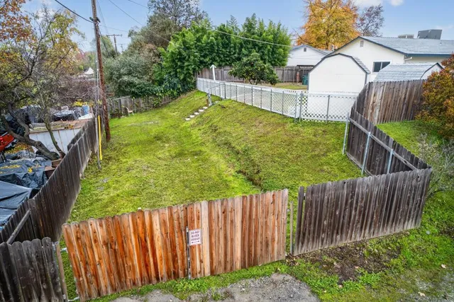 $559,000 | 8888 Tahiti Court, Orangevale, CA 95662