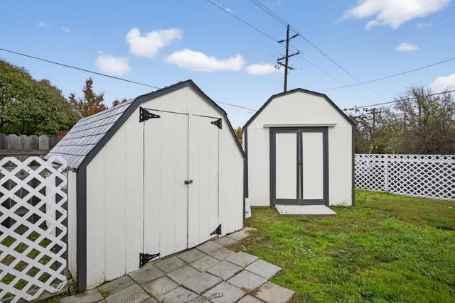 $559,000 | 8888 Tahiti Court, Orangevale, CA 95662