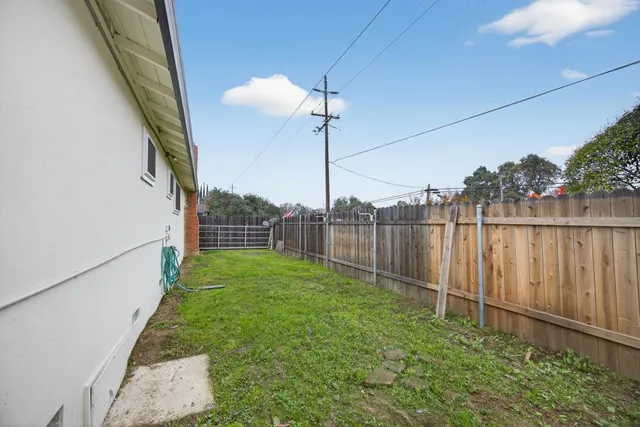 $559,000 | 8888 Tahiti Court, Orangevale, CA 95662