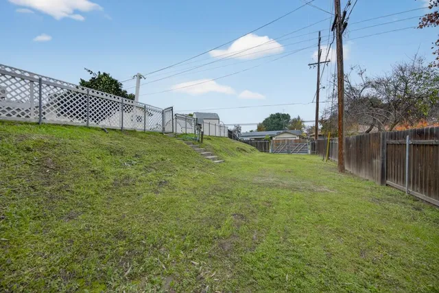 $559,000 | 8888 Tahiti Court, Orangevale, CA 95662