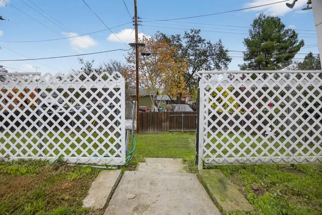 $559,000 | 8888 Tahiti Court, Orangevale, CA 95662