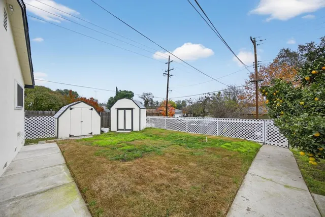 $559,000 | 8888 Tahiti Court, Orangevale, CA 95662