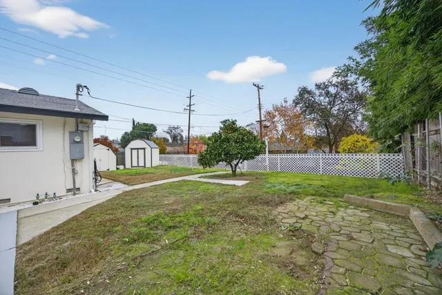 $559,000 | 8888 Tahiti Court, Orangevale, CA 95662