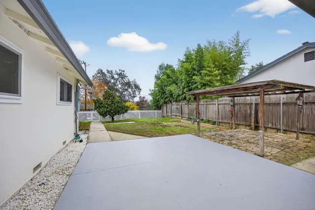 $559,000 | 8888 Tahiti Court, Orangevale, CA 95662