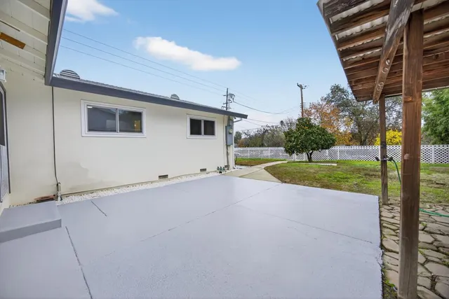 $559,000 | 8888 Tahiti Court, Orangevale, CA 95662