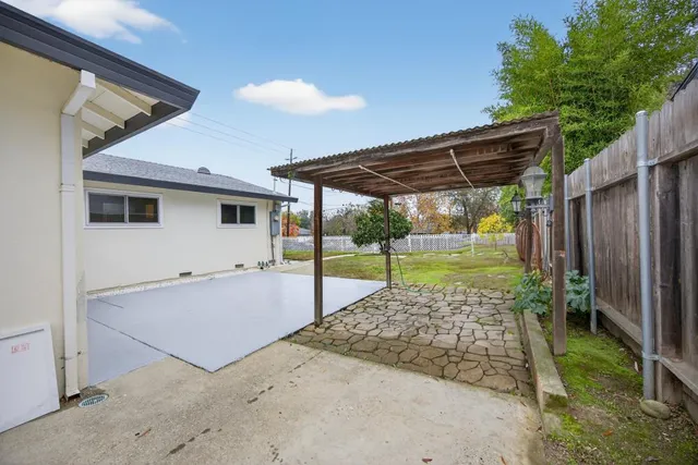 $559,000 | 8888 Tahiti Court, Orangevale, CA 95662