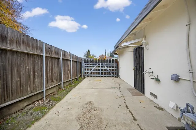 $559,000 | 8888 Tahiti Court, Orangevale, CA 95662