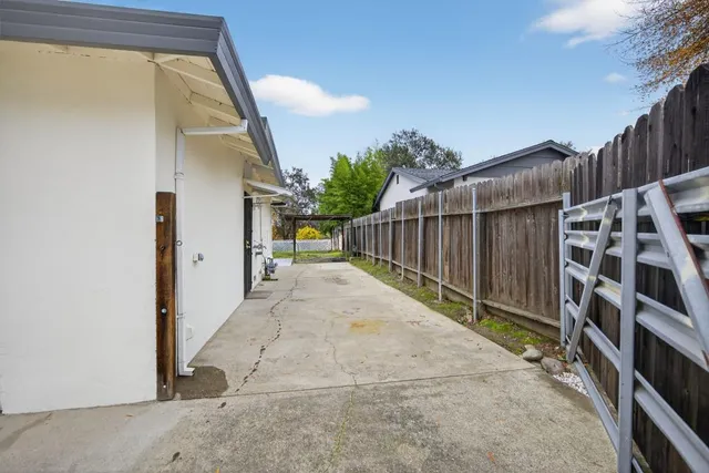 $559,000 | 8888 Tahiti Court, Orangevale, CA 95662