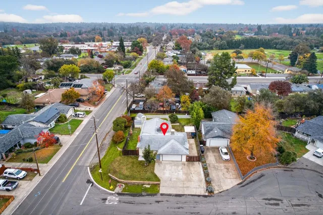 $559,000 | 8888 Tahiti Court, Orangevale, CA 95662