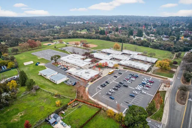 $559,000 | 8888 Tahiti Court, Orangevale, CA 95662