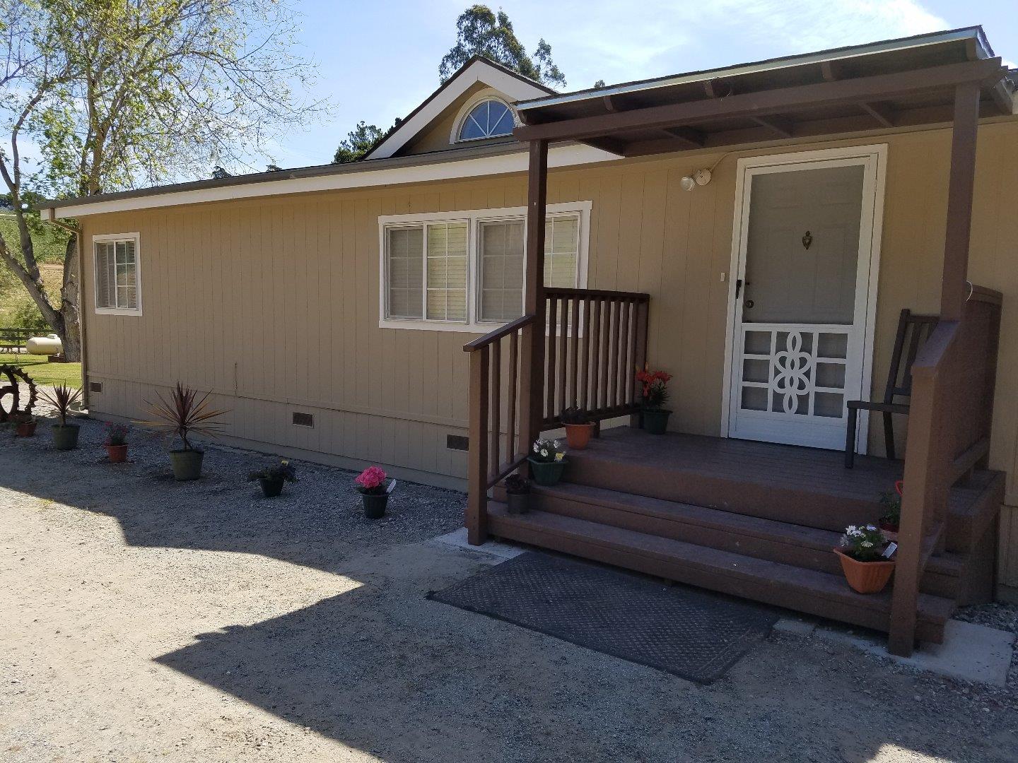 78 Valley Road Castroville, CA 95012 - Photo 1 of 27 Gallery Image 1