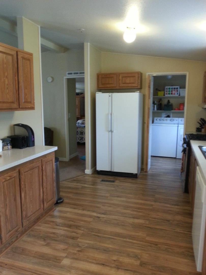 78 Valley Road Castroville, CA 95012 - Photo 11 of 27 Gallery Image 11