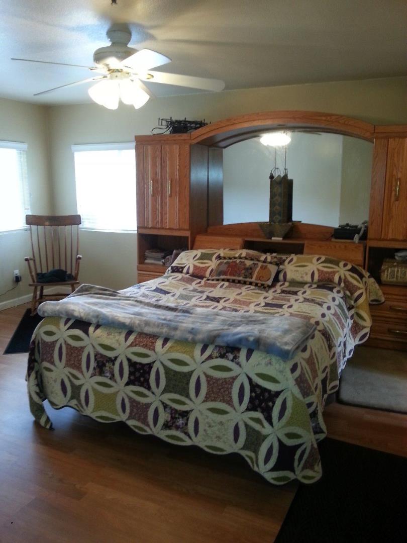 78 Valley Road Castroville, CA 95012 - Photo 13 of 27 Gallery Image 13