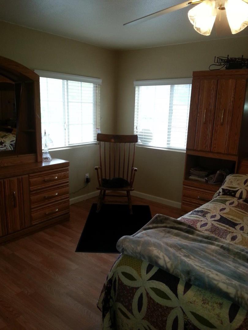 78 Valley Road Castroville, CA 95012 - Photo 14 of 27 Gallery Image 14