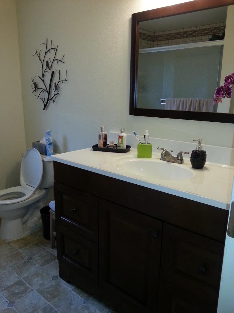 78 Valley Road Castroville, CA 95012 - Photo 16 of 27 Gallery Image 16