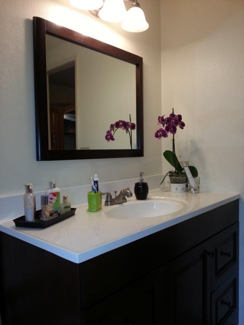 78 Valley Road Castroville, CA 95012 - Photo 17 of 27 Gallery Image 17