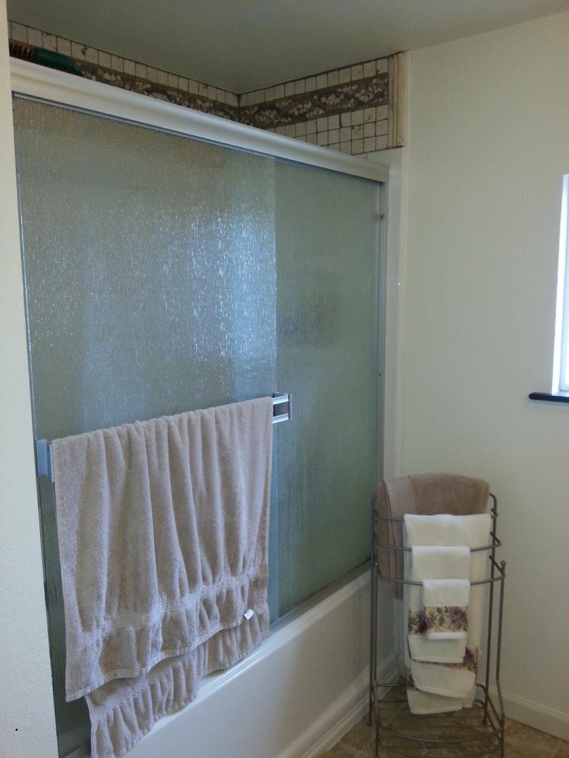 78 Valley Road Castroville, CA 95012 - Photo 18 of 27 Gallery Image 18