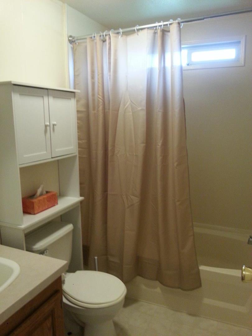 78 Valley Road Castroville, CA 95012 - Photo 20 of 27 Gallery Image 20