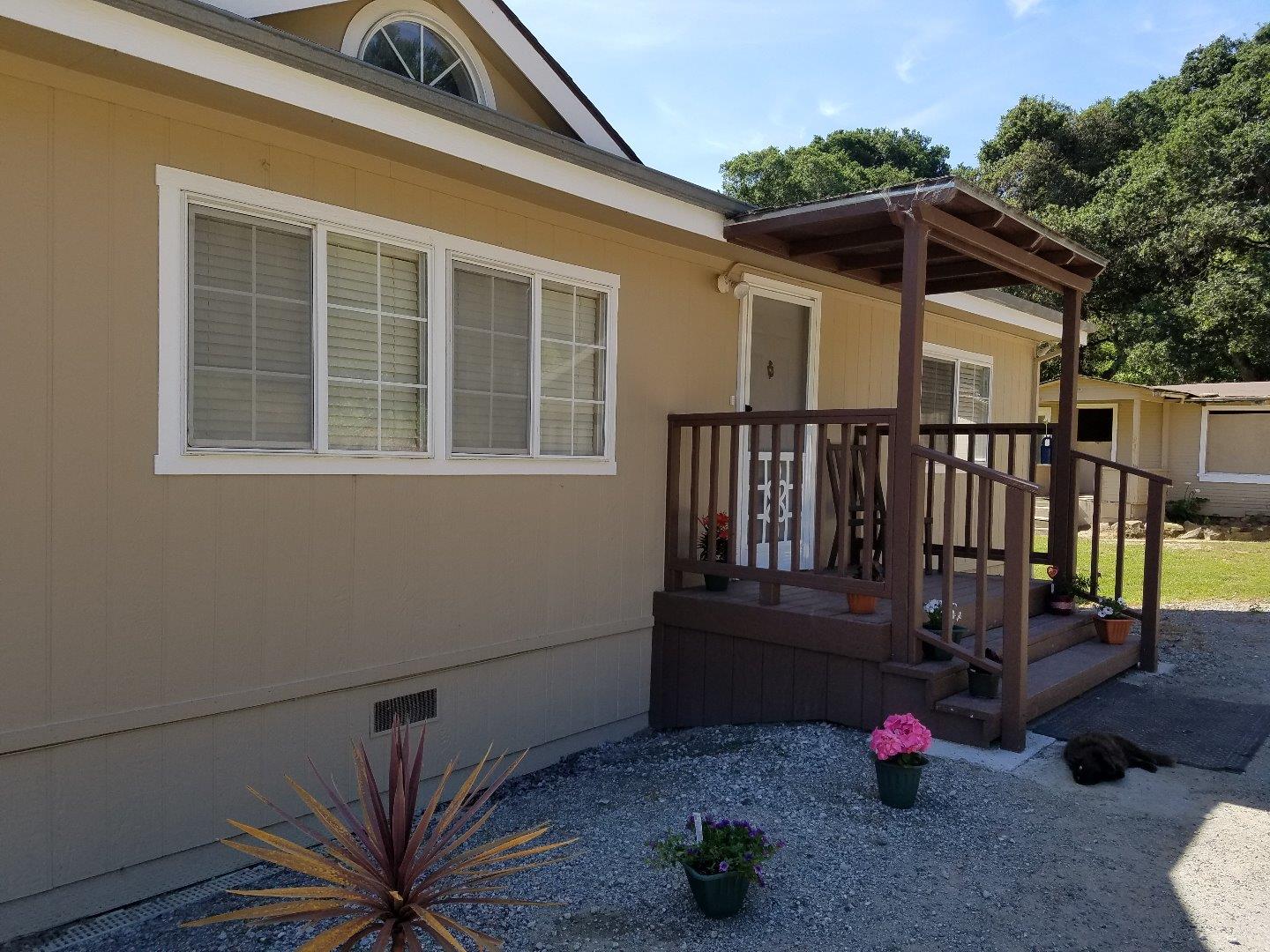 78 Valley Road Castroville, CA 95012 - Photo 2 of 27 Gallery Image 2