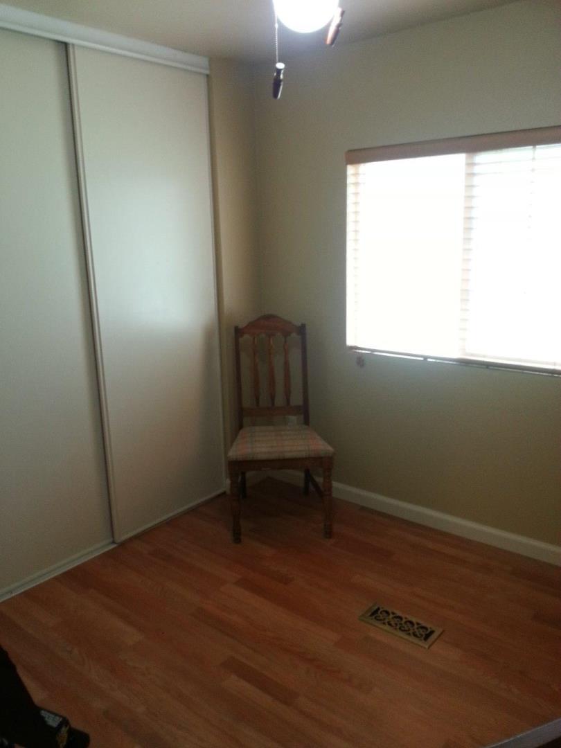 78 Valley Road Castroville, CA 95012 - Photo 21 of 27 Gallery Image 21