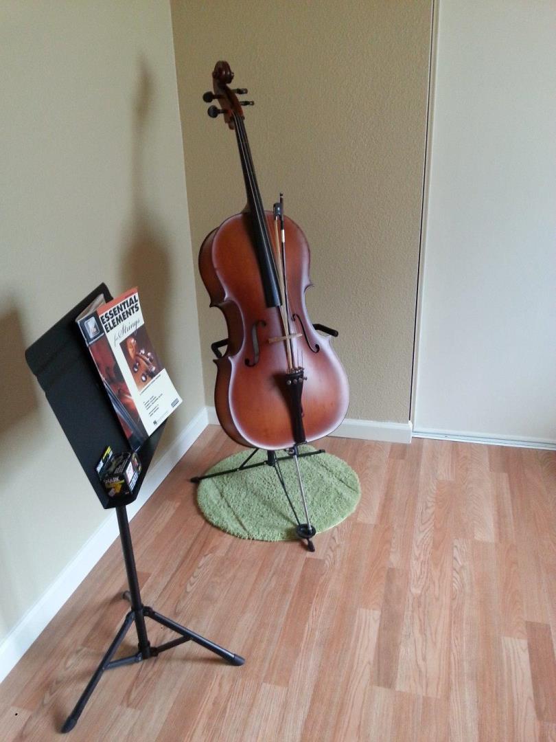 78 Valley Road Castroville, CA 95012 - Photo 22 of 27 Gallery Image 22