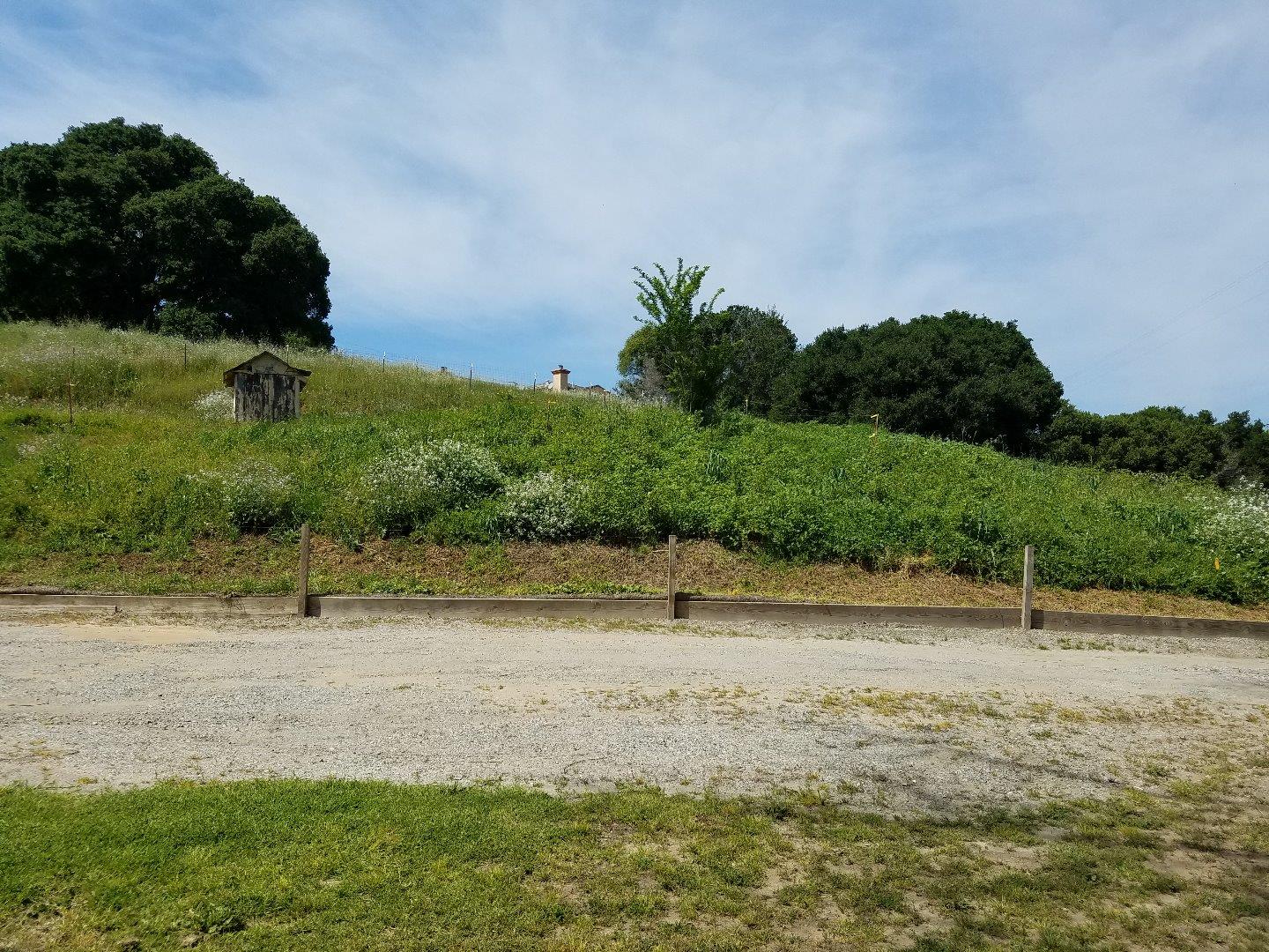 78 Valley Road Castroville, CA 95012 - Photo 24 of 27 Gallery Image 24