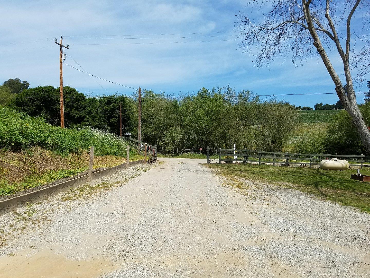78 Valley Road Castroville, CA 95012 - Photo 25 of 27 Gallery Image 25