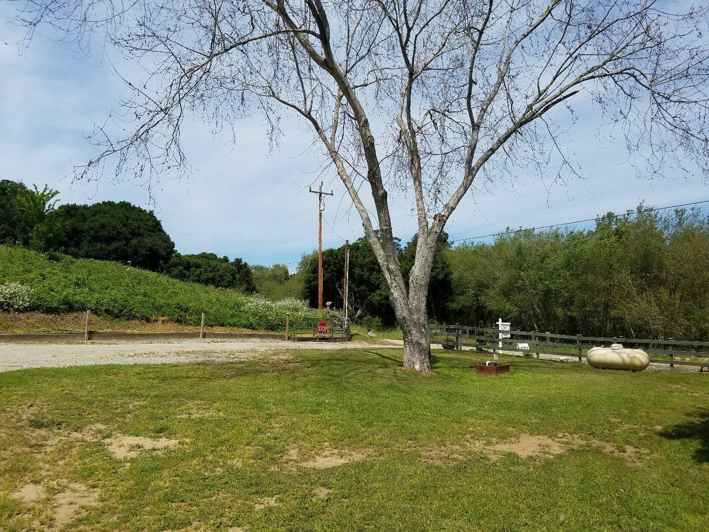 78 Valley Road Castroville, CA 95012 - Photo 26 of 27 Gallery Image 26