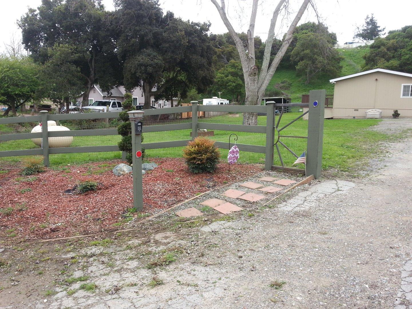 78 Valley Road Castroville, CA 95012 - Photo 27 of 27 Gallery Image 27
