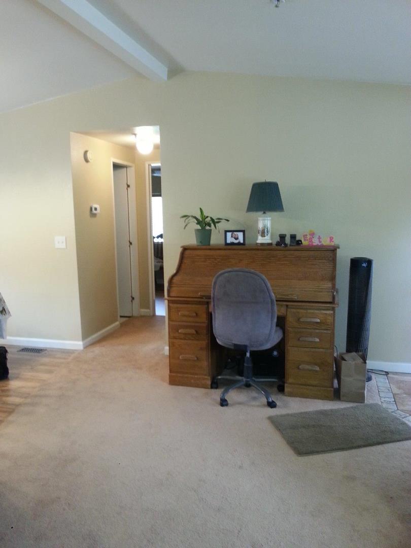 78 Valley Road Castroville, CA 95012 - Photo 7 of 27 Gallery Image 7