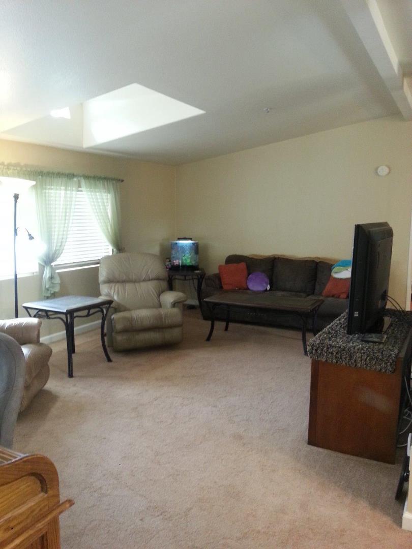 78 Valley Road Castroville, CA 95012 - Photo 8 of 27 Gallery Image 8