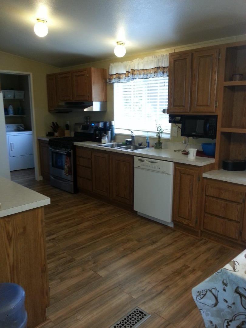 78 Valley Road Castroville, CA 95012 - Photo 9 of 27 Gallery Image 9