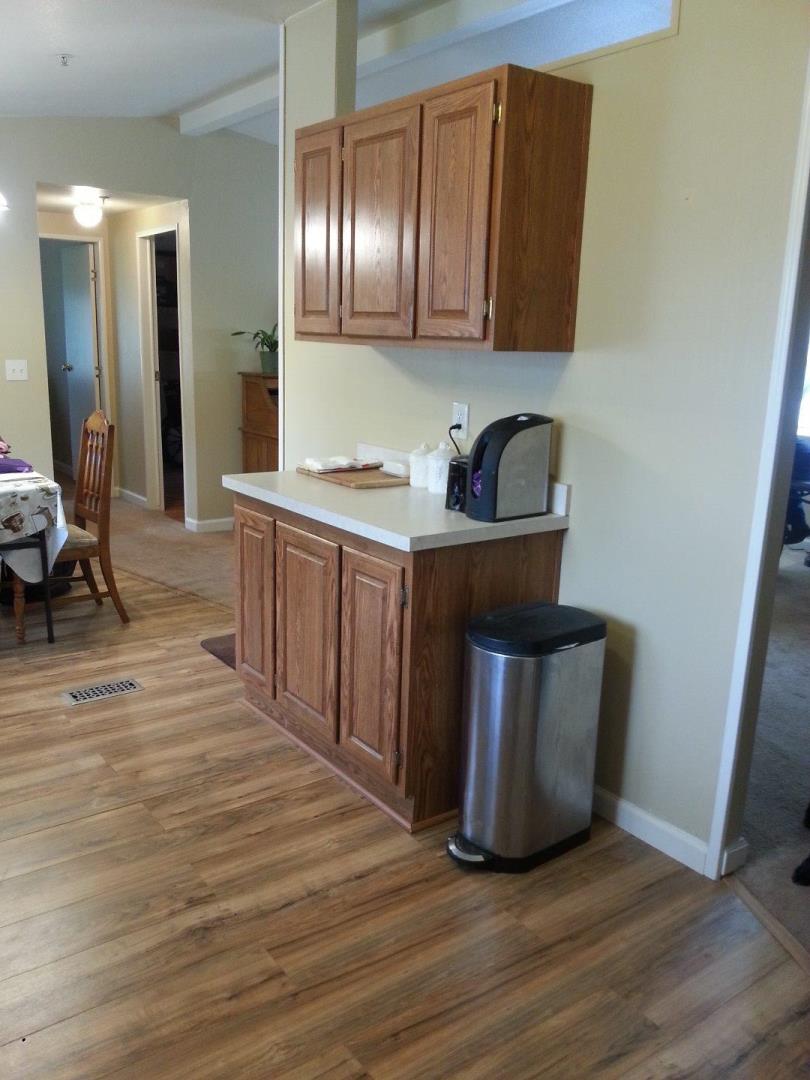 78 Valley Road Castroville, CA 95012 - Photo 10 of 27 Gallery Image 10