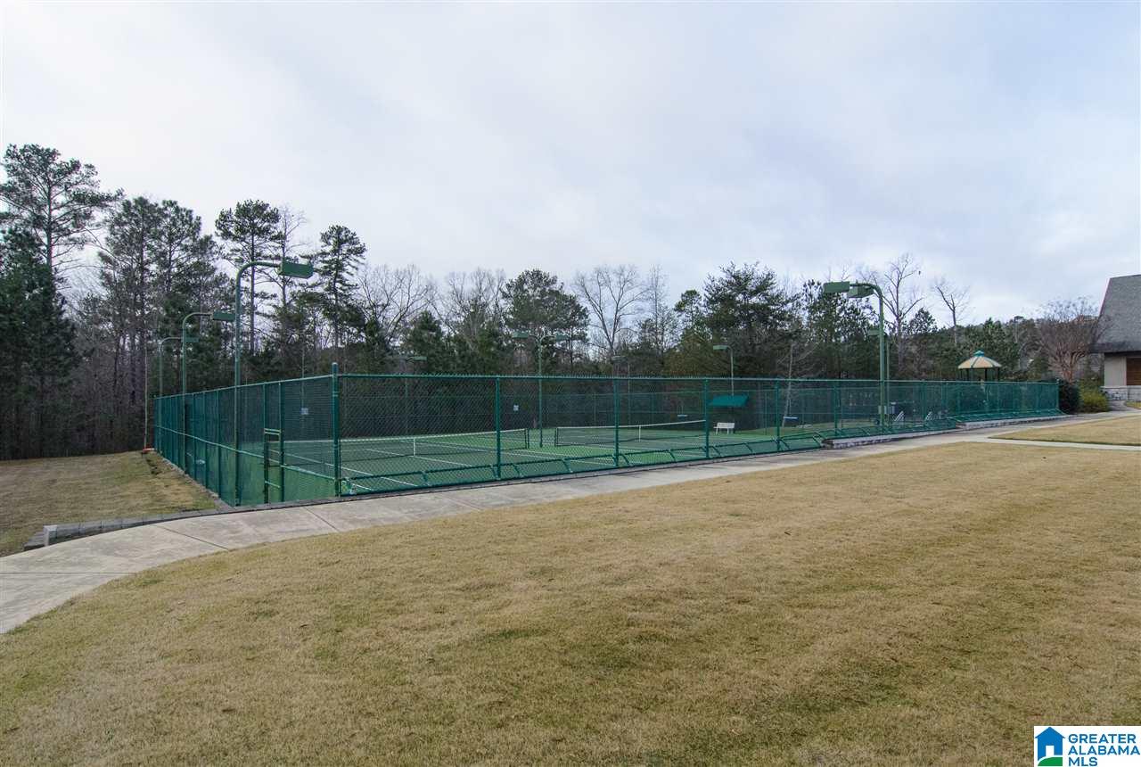 439 North Lake Road Birmingham, AL 35242 - Photo 43 of 44