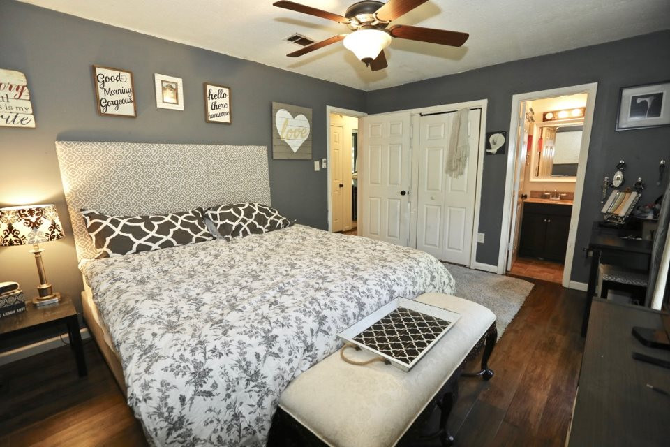 213 Walnut Street Ridgeland, MS 39157 - Photo 12 of 23 Photo 12