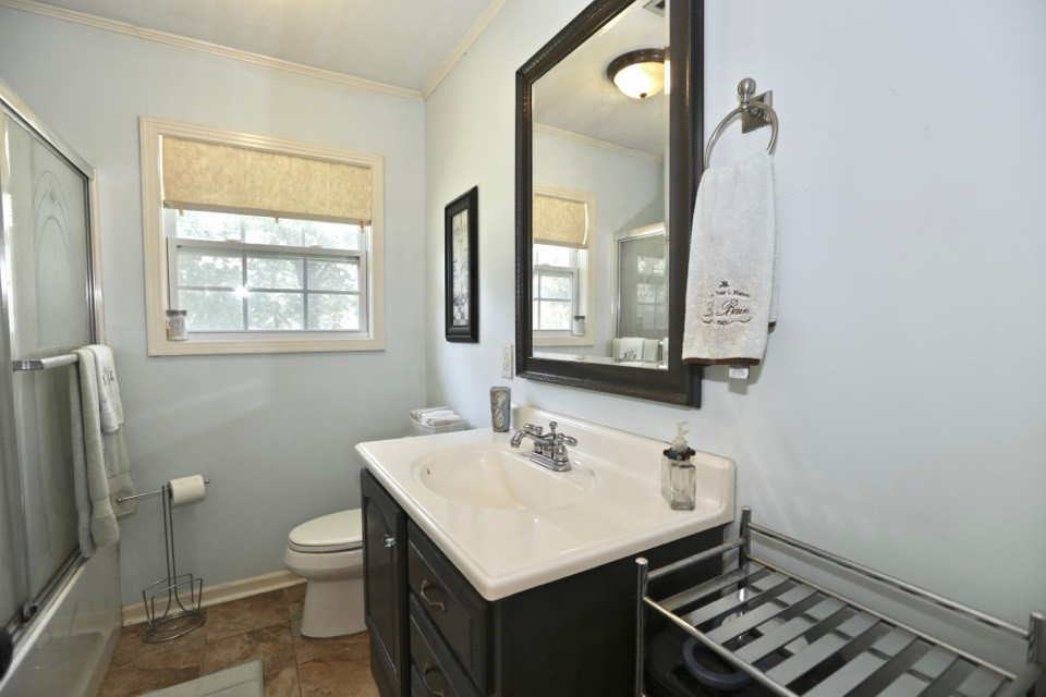 213 Walnut Street Ridgeland, MS 39157 - Photo 17 of 23 Photo 17