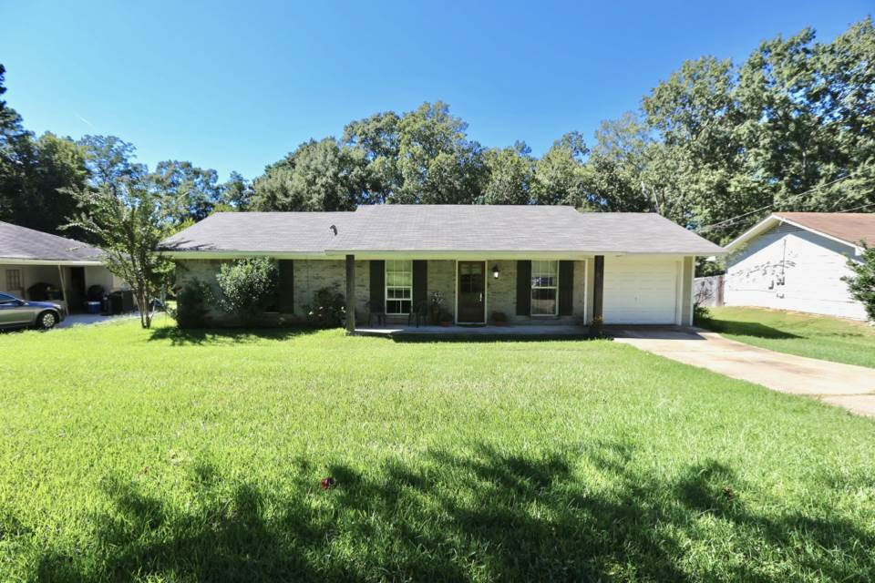 213 Walnut Street Ridgeland, MS 39157 - Photo 23 of 23 Photo 23