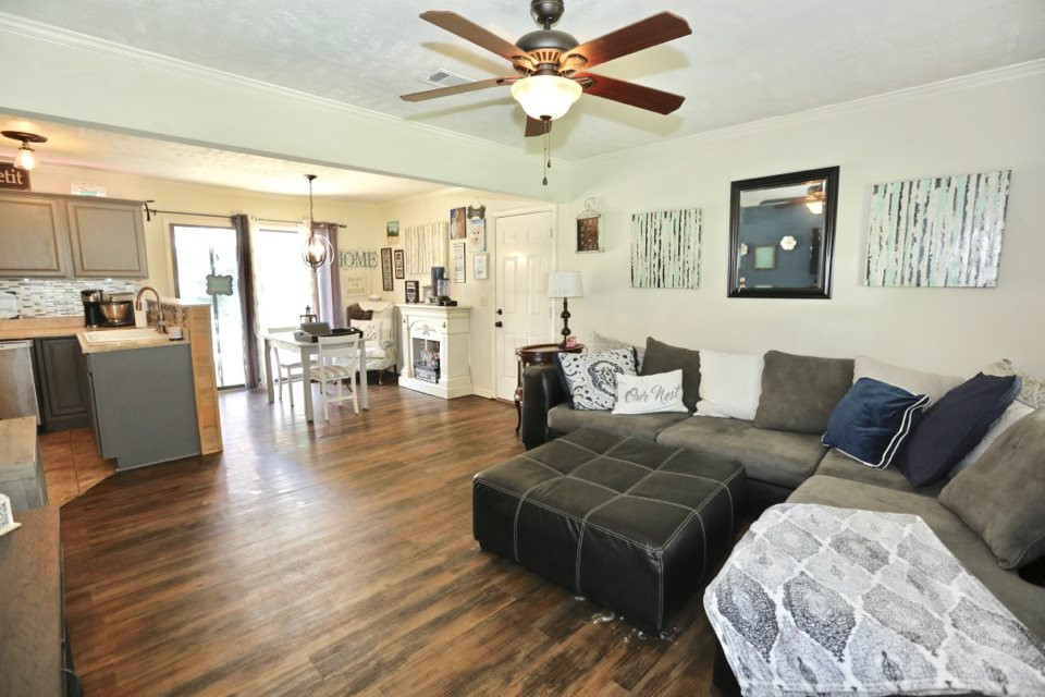 213 Walnut Street Ridgeland, MS 39157 - Photo 4 of 23 Photo 4