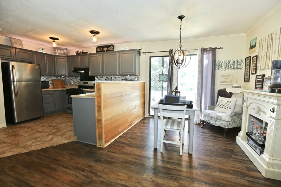 213 Walnut Street Ridgeland, MS 39157 - Photo 7 of 23 Photo 7