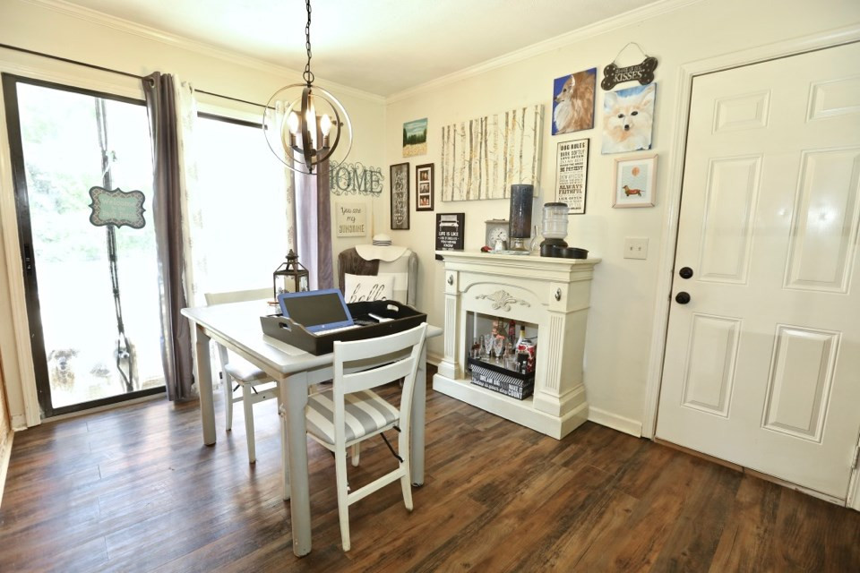 213 Walnut Street Ridgeland, MS 39157 - Photo 8 of 23 Photo 8