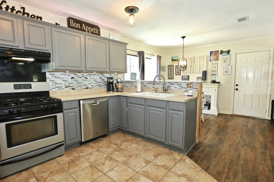213 Walnut Street Ridgeland, MS 39157 - Photo 9 of 23 Photo 9