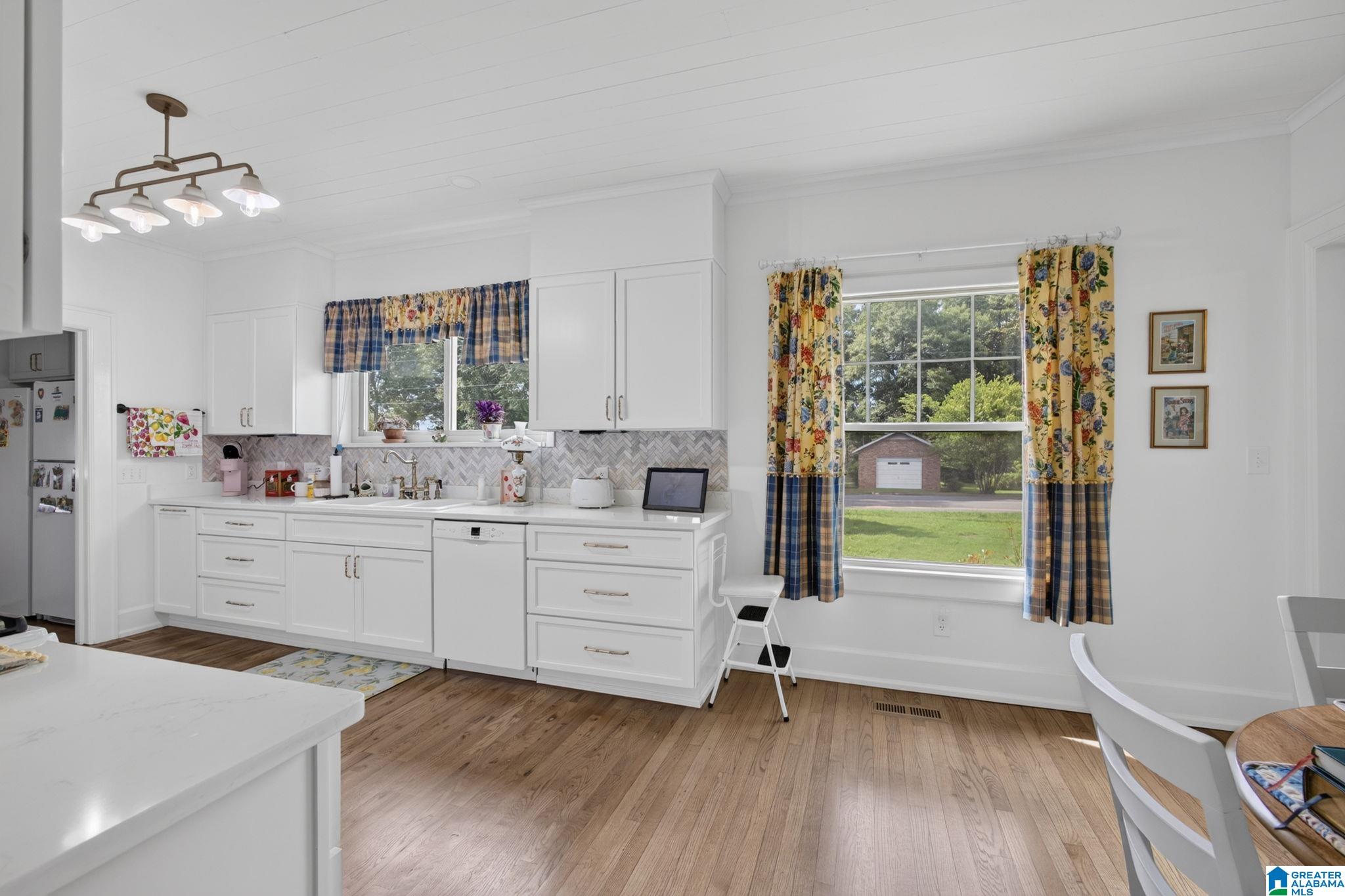 400 5th Street South Clanton, AL 35045 - Photo 36 of 45