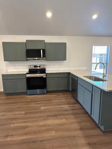 $1,799 | 2174 Langford Avenue, Lubbock, TX 79407