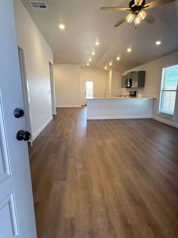 $1,799 | 2174 Langford Avenue, Lubbock, TX 79407